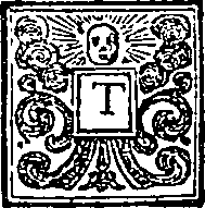 042/042180020003520_0.png