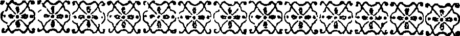 042/042180020003520_1.png