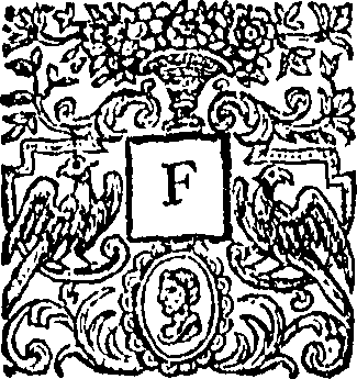 042/042190010000020_0.png