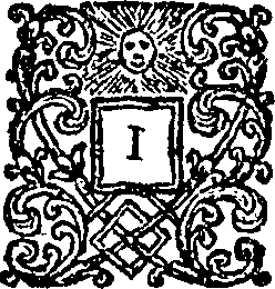 042/042190010000040_0.png