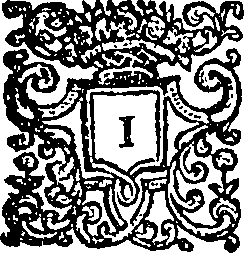 042/042190010000080_0.png