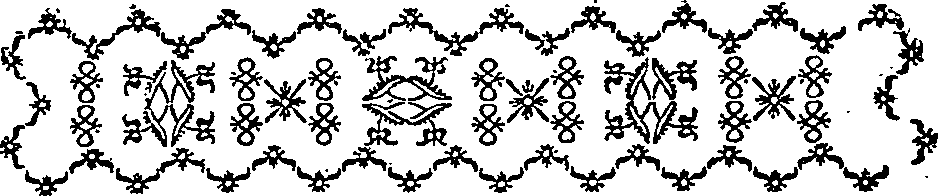 042/042190040000020_0.png