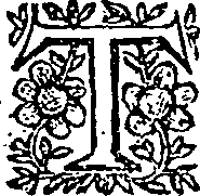 042/042190060000030_0.png