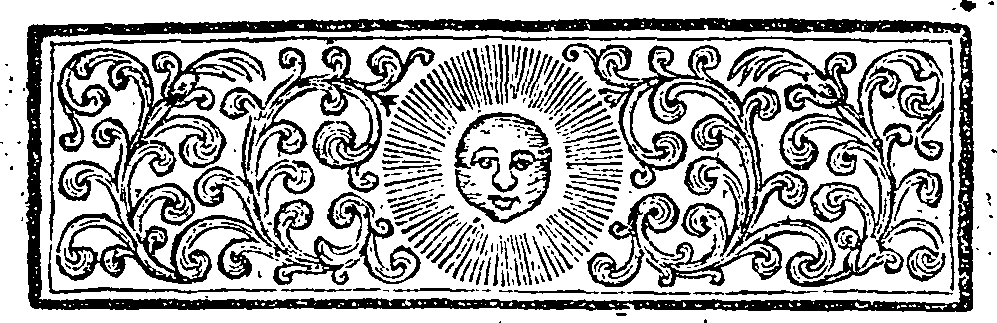 042/042190060000030_1.png