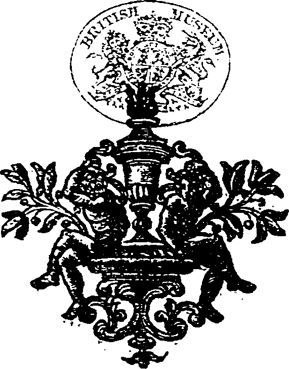042/042190060000280_0.png