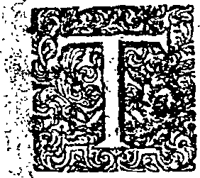042/042190080000020_0.png