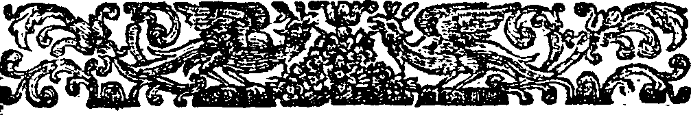 042/042190080000110_0.png