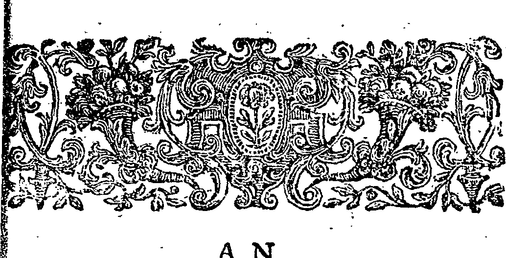 042/042190080000190_1.png