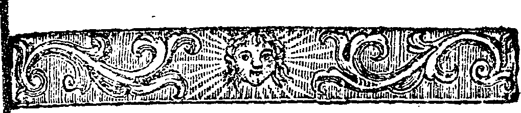 042/042190080000230_0.png