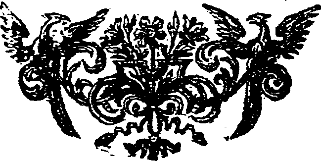 042/042190080000860_0.png