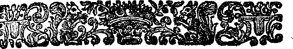 042/042190080000870_1.png