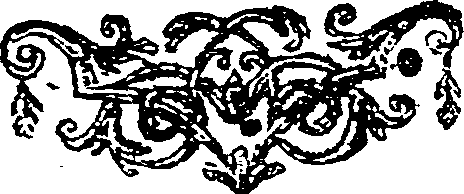 042/042190080000920_0.png