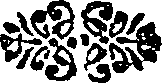 042/042190080000950_0.png