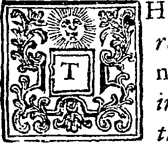 042/042190150000020_0.png