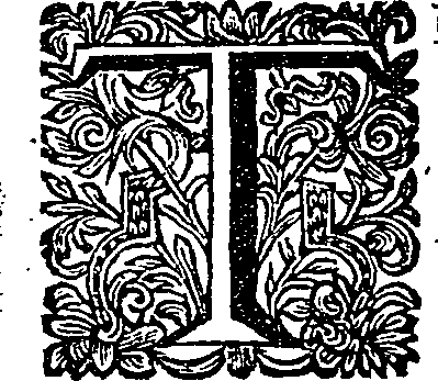 042/042190150000060_0.png
