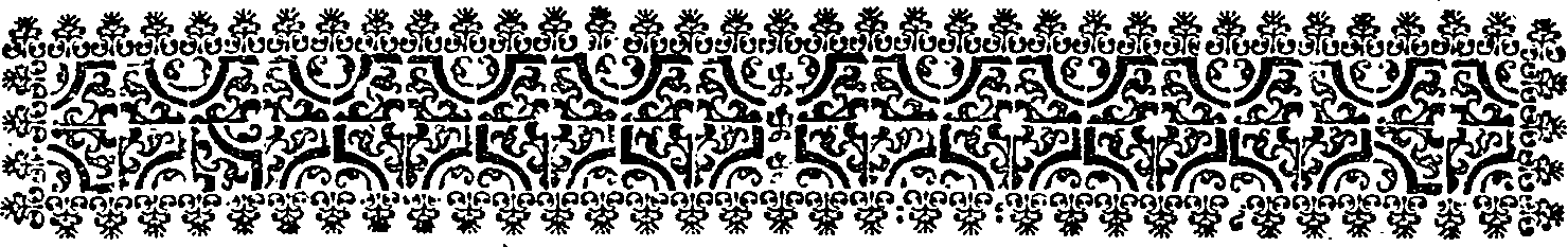 042/042190150000060_1.png