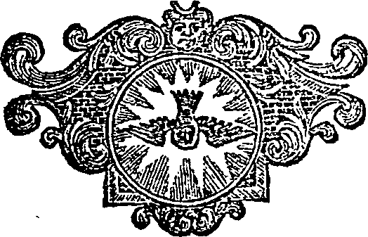 042/042190150000540_0.png