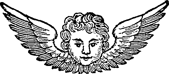 042/042190170000020_2.png