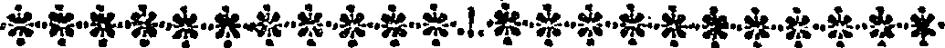 042/042190180000010_0.png