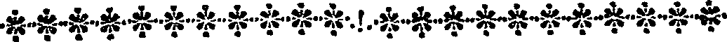 042/042190180000010_1.png