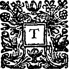 042/042190210000060_0.png
