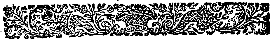 042/042190210000060_1.png