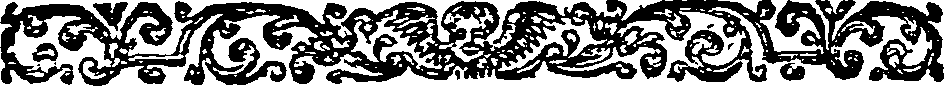 042/042190210000210_0.png
