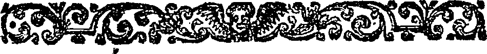 042/042190210000400_0.png