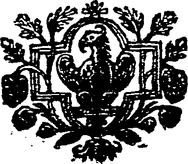 042/042190210000510_0.png