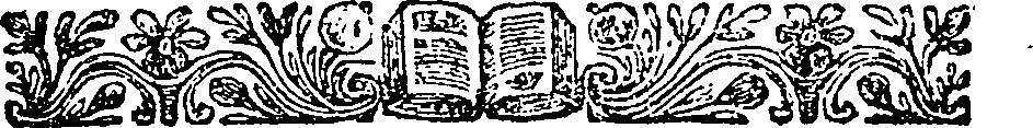 042/042190210000520_1.png