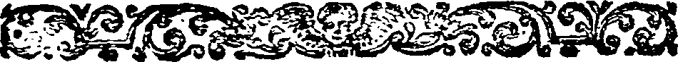 042/042190210000630_0.png
