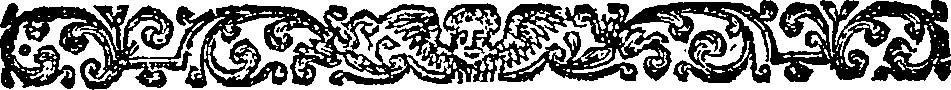042/042190210000700_1.png