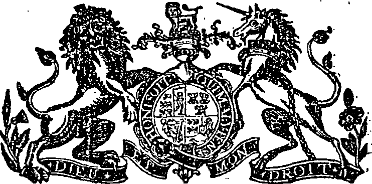 042/042190280000580_1.png