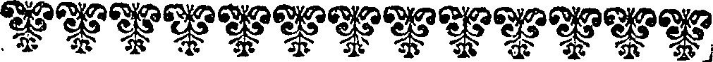 042/042200080000010_0.png