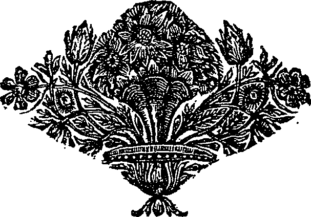 042/042200080000650_0.png