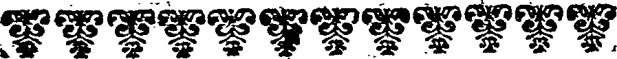 042/042210010000020_0.png