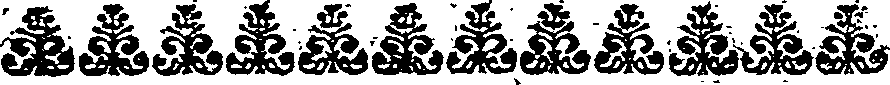 042/042210010000020_1.png