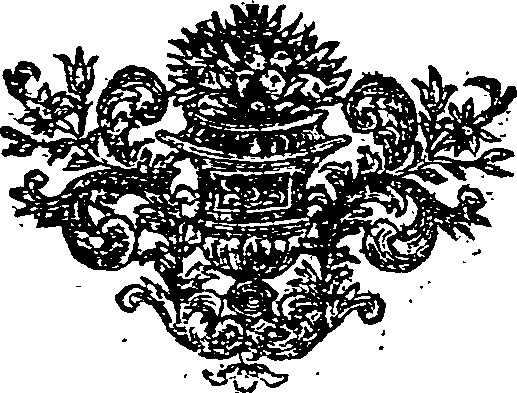 042/042210010001020_0.png