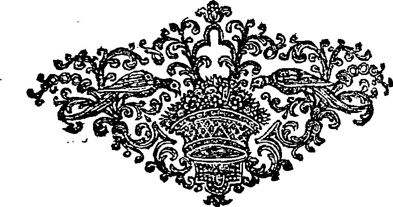 042/042210010001780_0.png