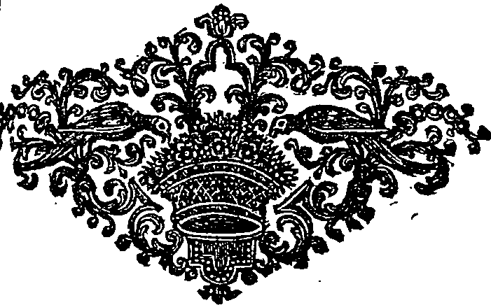042/042210010002690_0.png