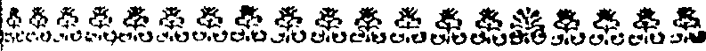 042/042210010002920_0.png