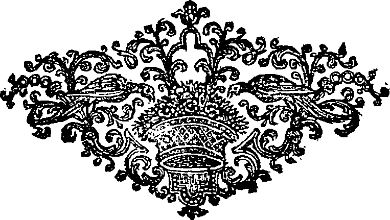 042/042210010003540_0.png