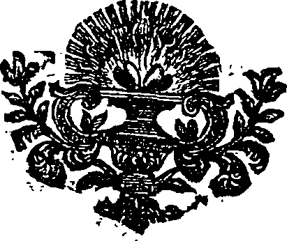 042/042210010003550_0.png