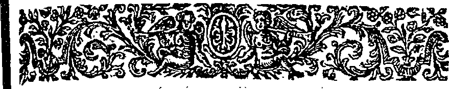 042/042210010003560_0.png