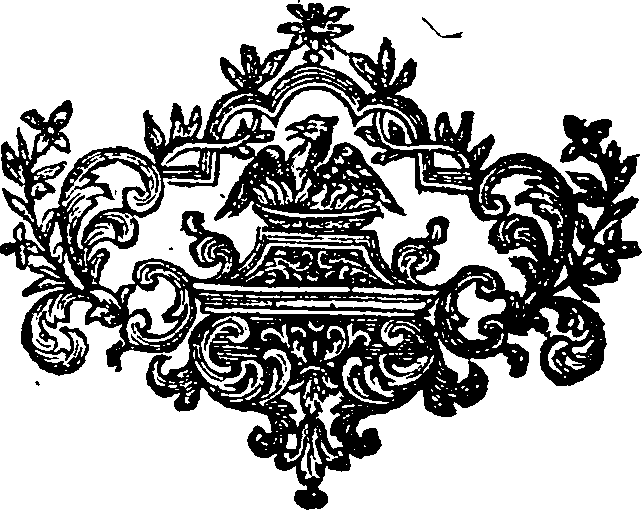 042/042210020000920_0.png