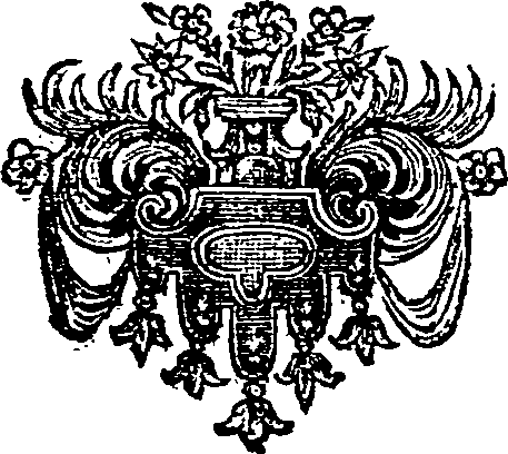 042/042210020003350_0.png