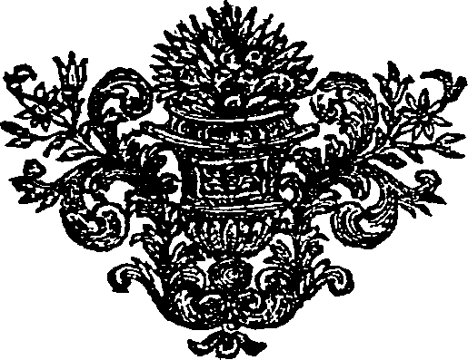 042/042210020003390_0.png