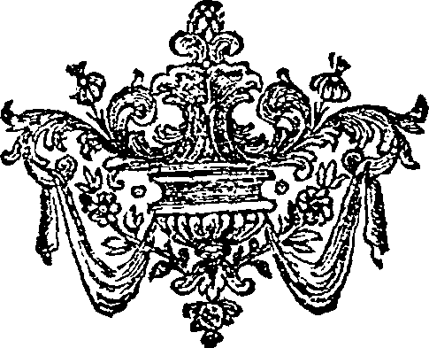 042/042210020003400_0.png