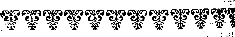 042/042210020003840_0.png