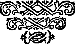 042/042210040000010_0.png